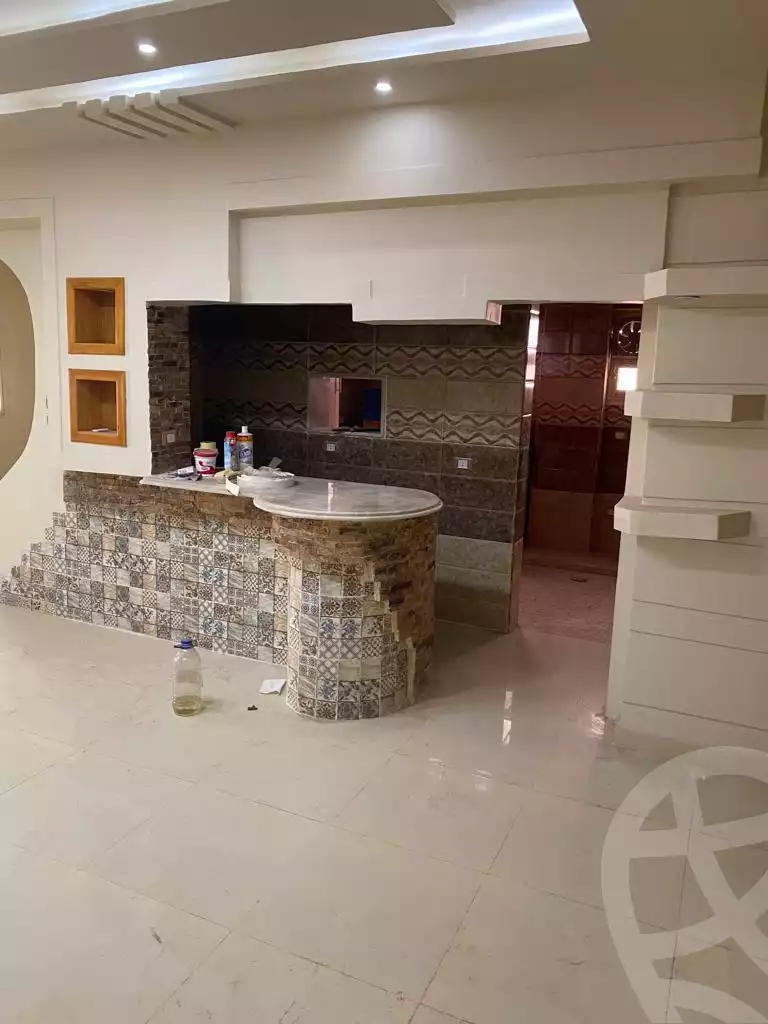 https://aqarmap.com.eg/en/listing/4700230-for-rent-cairo-new-cairo-el-narges-el-narges-omarat-abdul-rahman-al-rafie-st