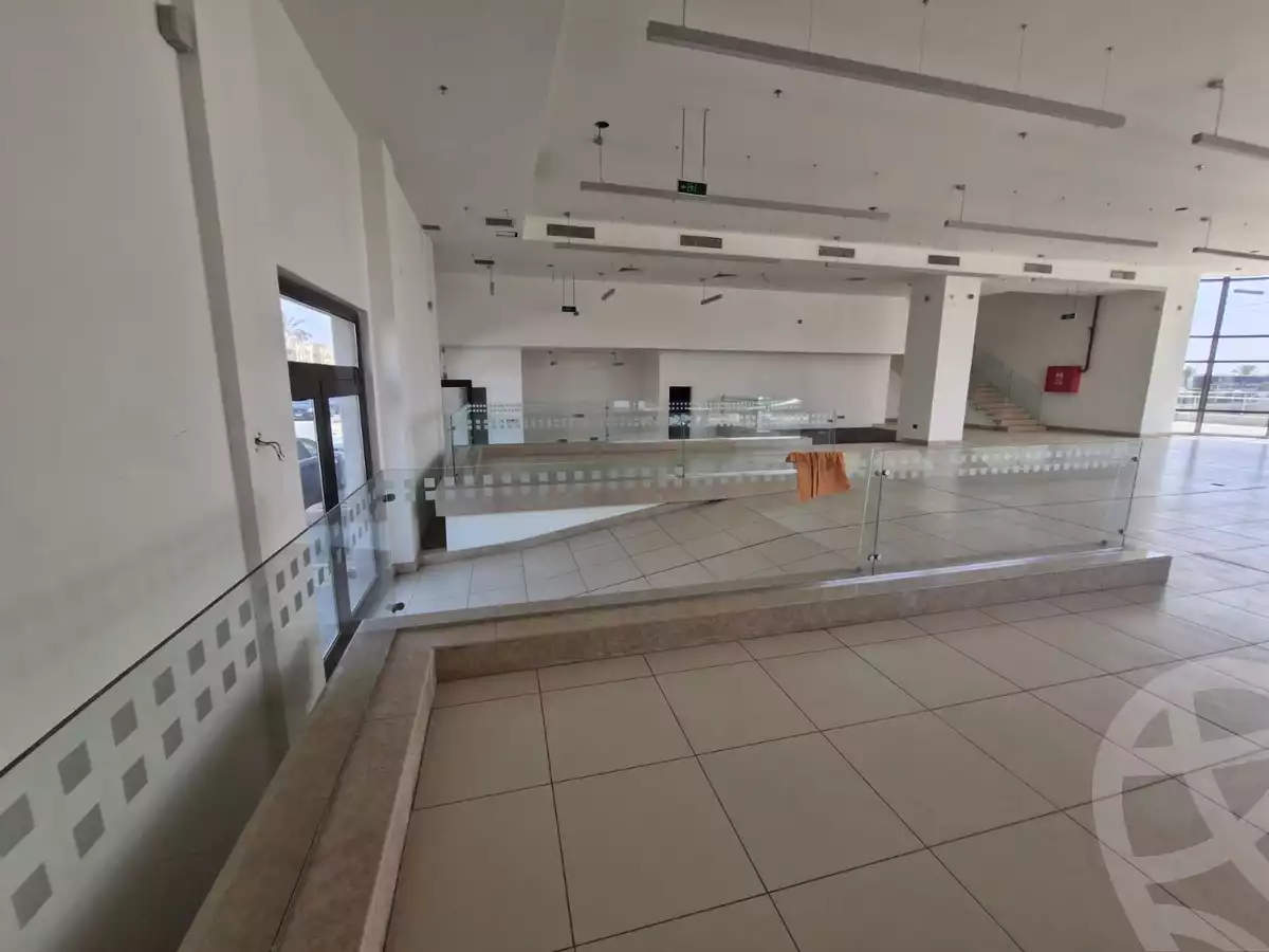 https://aqarmap.com.eg/en/listing/5805704-for-sale-cairo-el-sheikh-zayed-city-compounds-swdyk-wyst