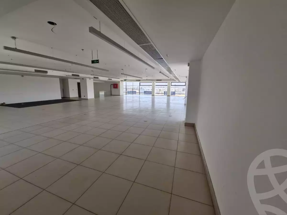 https://aqarmap.com.eg/en/listing/5805704-for-sale-cairo-el-sheikh-zayed-city-compounds-swdyk-wyst