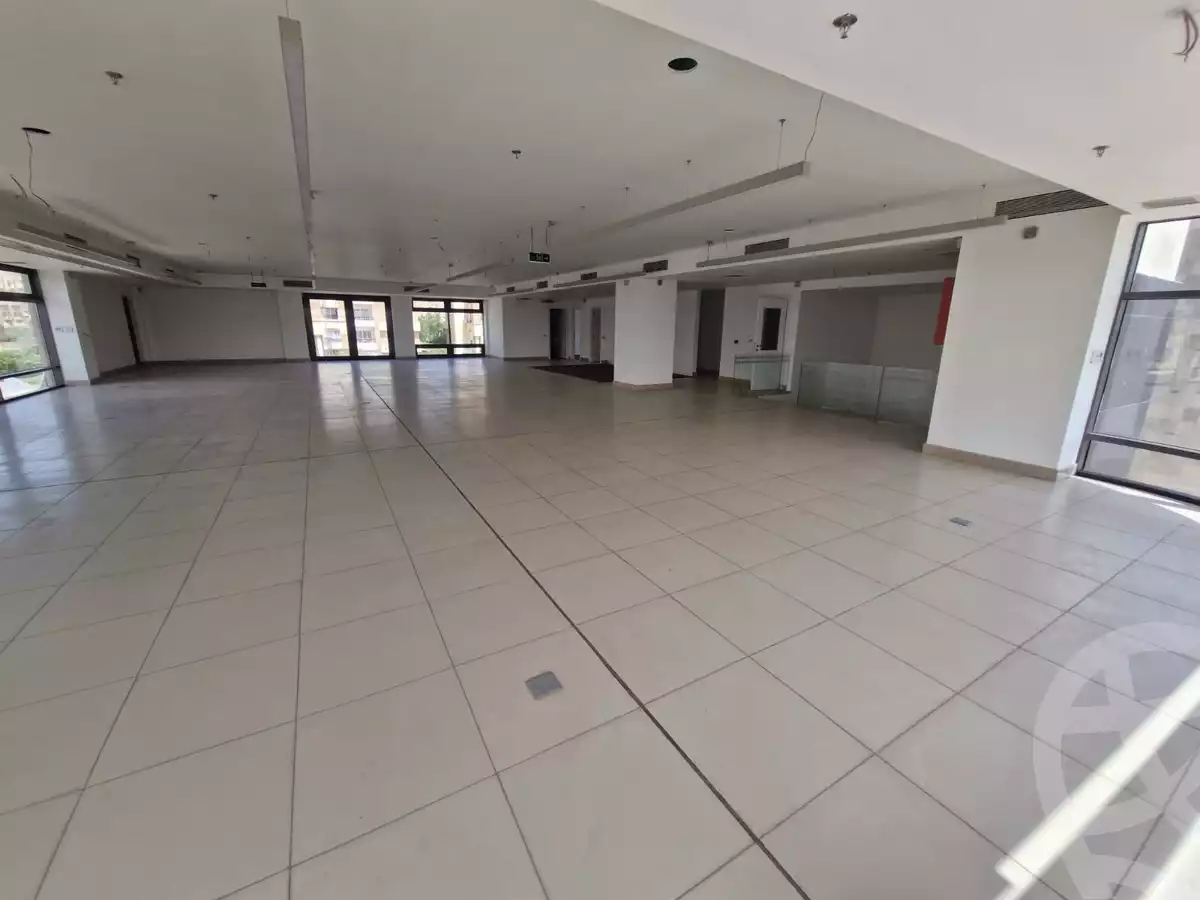 https://aqarmap.com.eg/en/listing/5805704-for-sale-cairo-el-sheikh-zayed-city-compounds-swdyk-wyst
