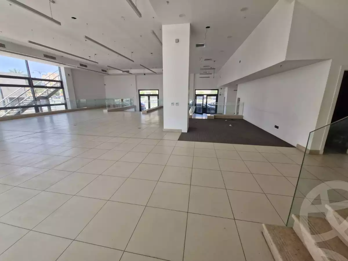 https://aqarmap.com.eg/en/listing/5805704-for-sale-cairo-el-sheikh-zayed-city-compounds-swdyk-wyst