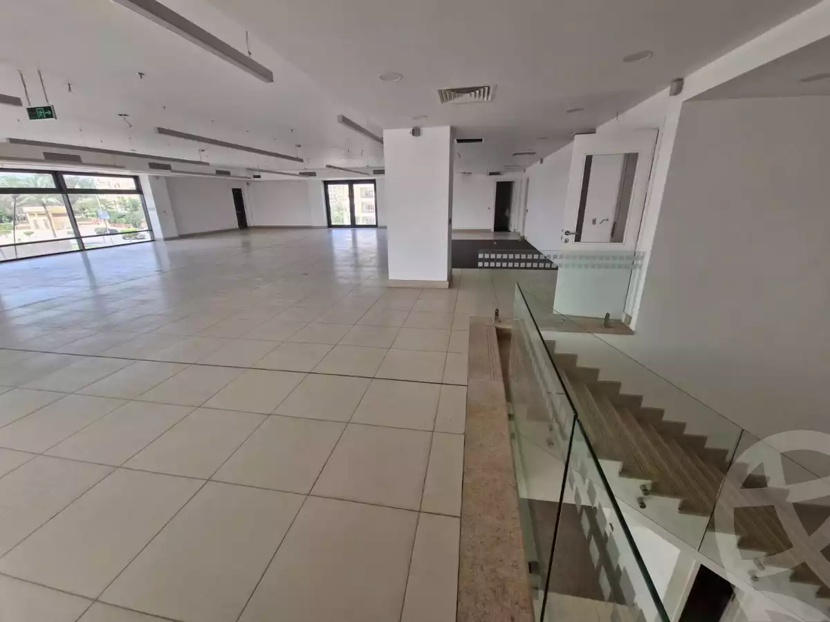 https://aqarmap.com.eg/en/listing/5805704-for-sale-cairo-el-sheikh-zayed-city-compounds-swdyk-wyst