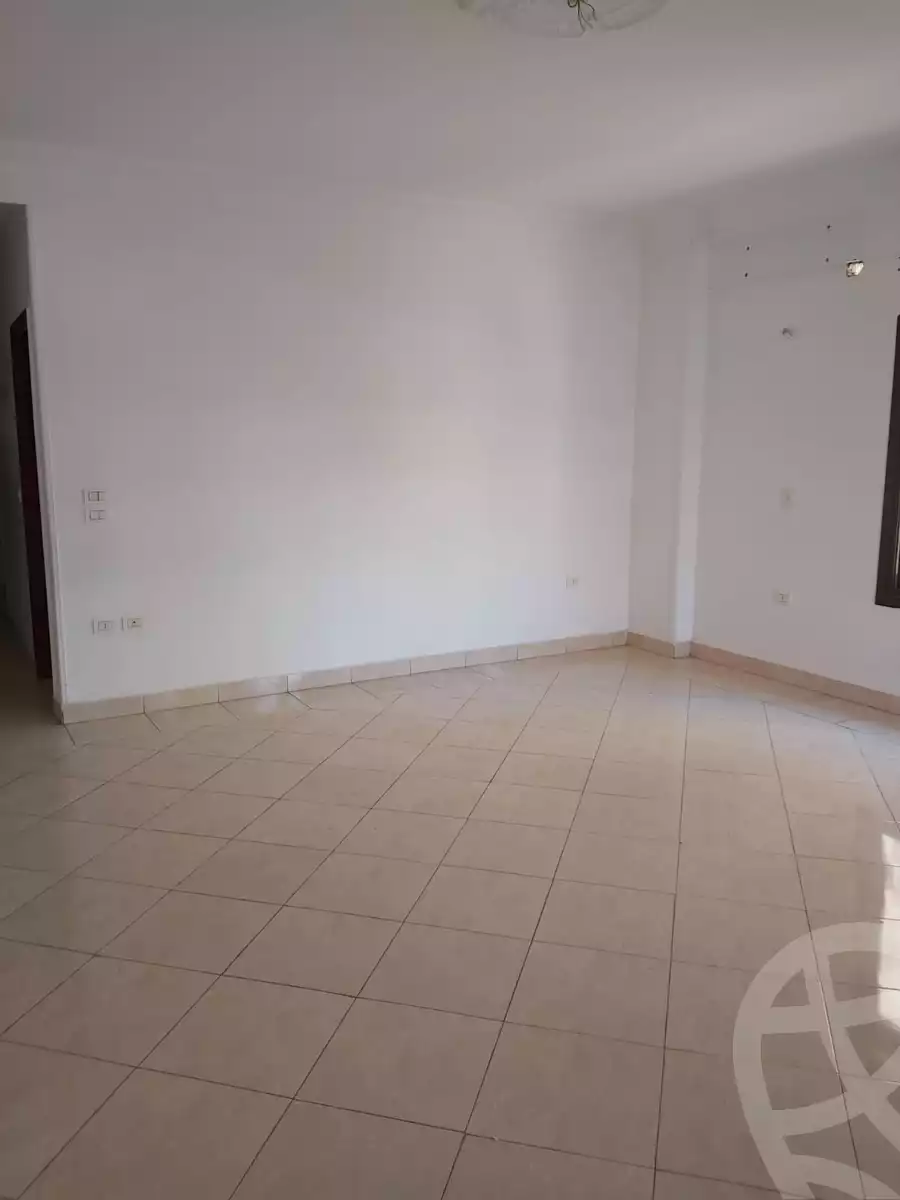 https://aqarmap.com.eg/en/listing/4700255-for-rent-cairo-new-cairo-el-yassamin-el-yasmeen-6