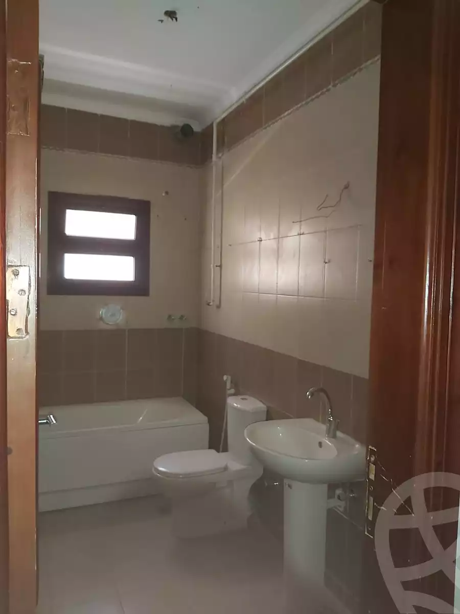 https://aqarmap.com.eg/en/listing/4700255-for-rent-cairo-new-cairo-el-yassamin-el-yasmeen-6