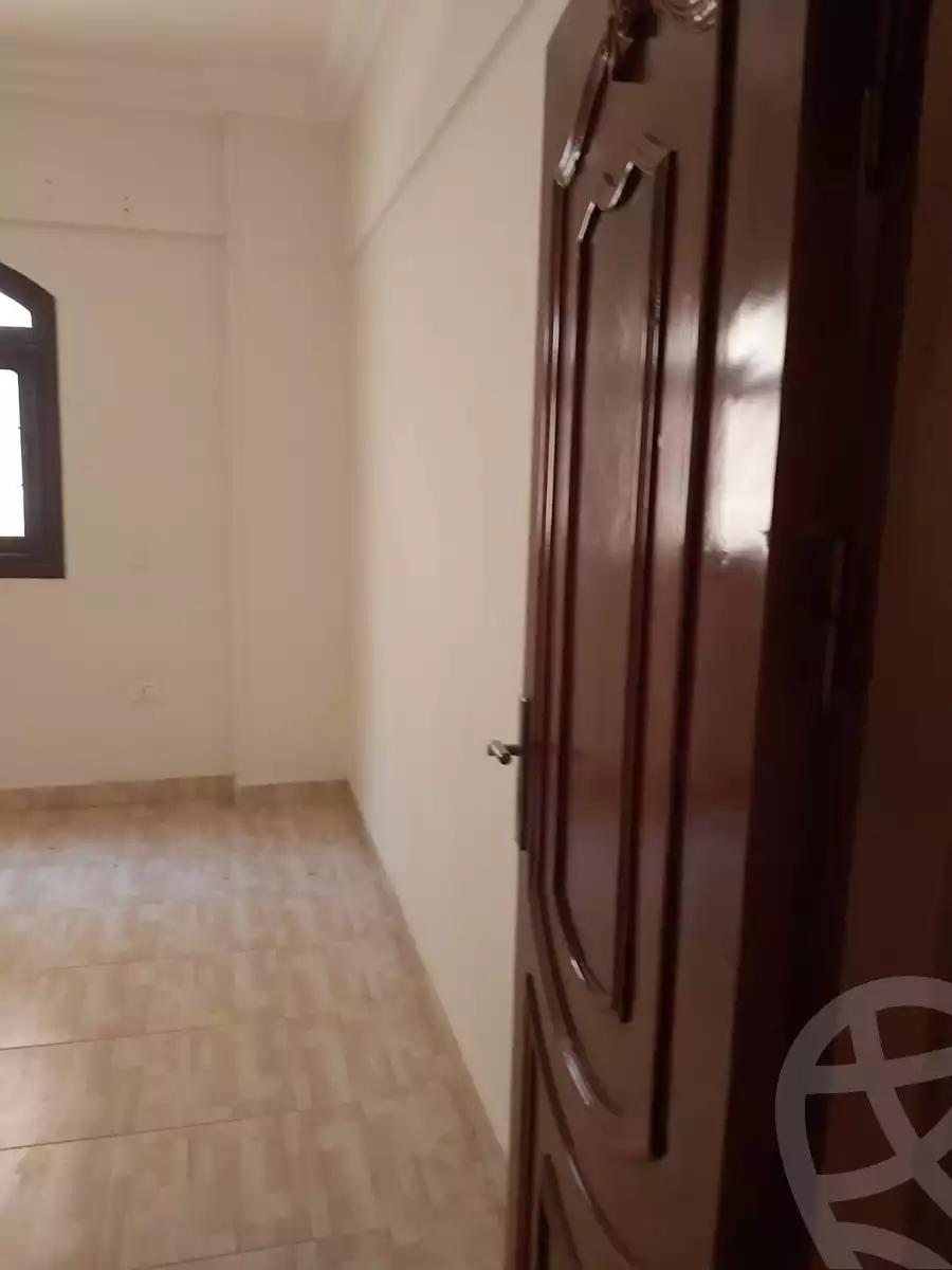 https://aqarmap.com.eg/en/listing/4700255-for-rent-cairo-new-cairo-el-yassamin-el-yasmeen-6