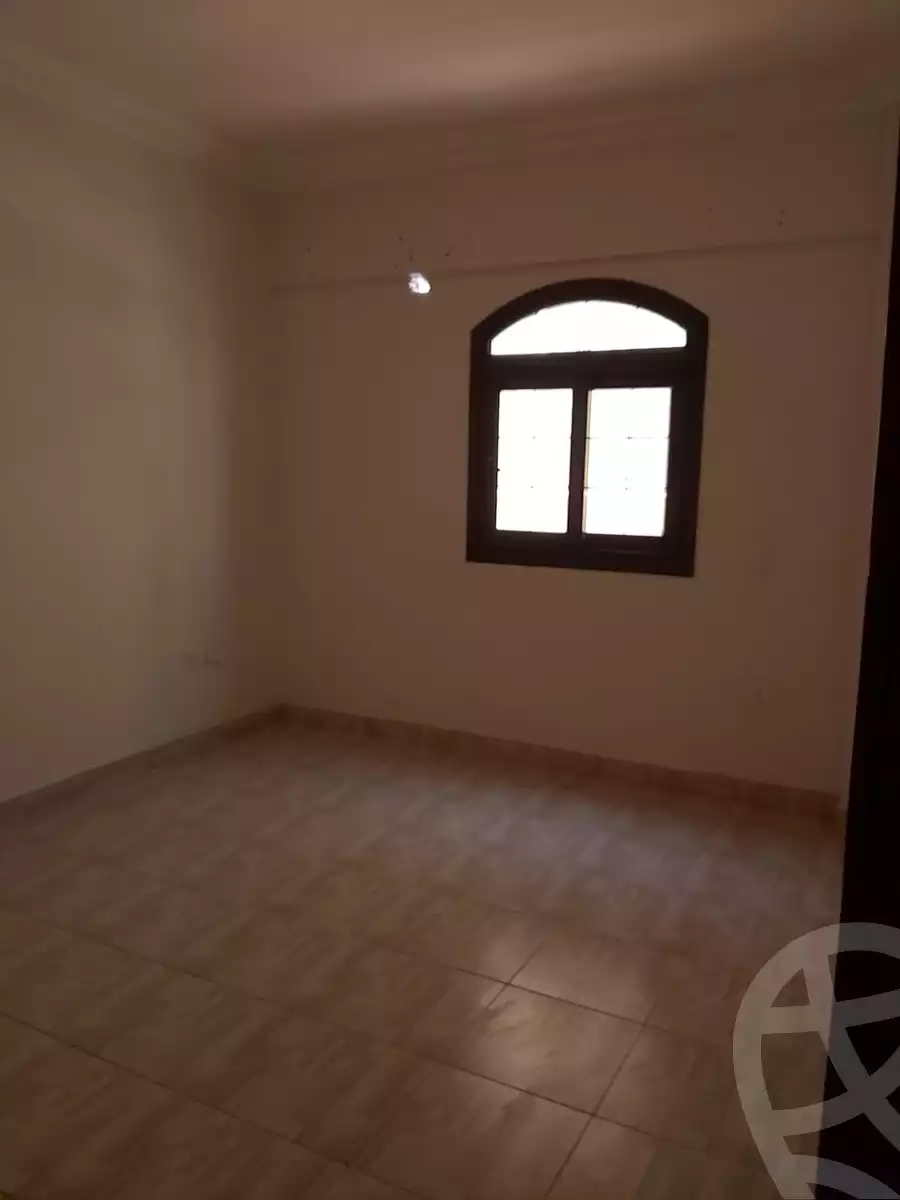 https://aqarmap.com.eg/en/listing/4700255-for-rent-cairo-new-cairo-el-yassamin-el-yasmeen-6