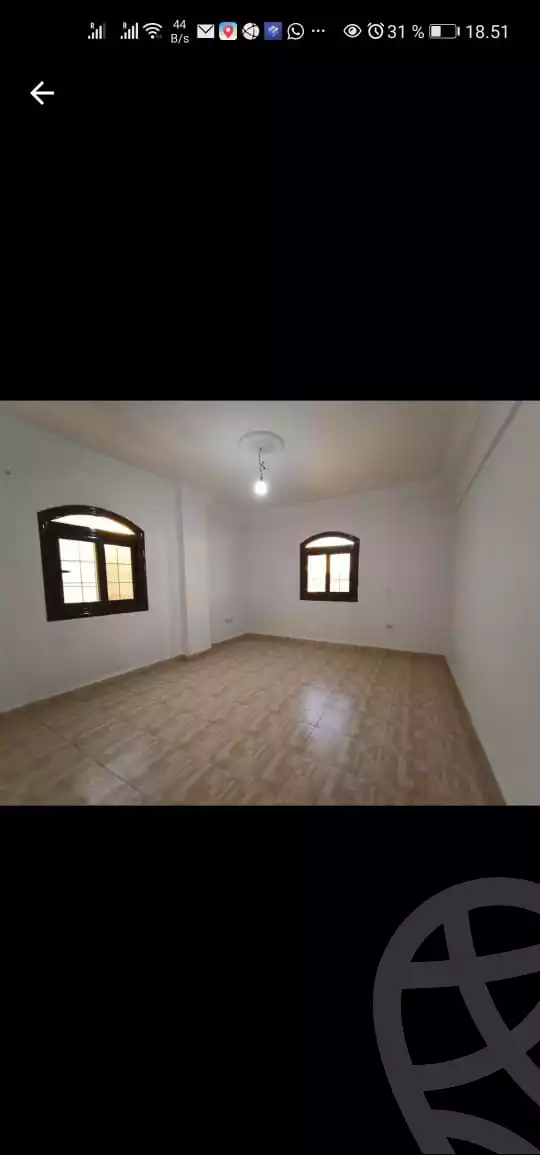 https://aqarmap.com.eg/en/listing/4700255-for-rent-cairo-new-cairo-el-yassamin-el-yasmeen-6