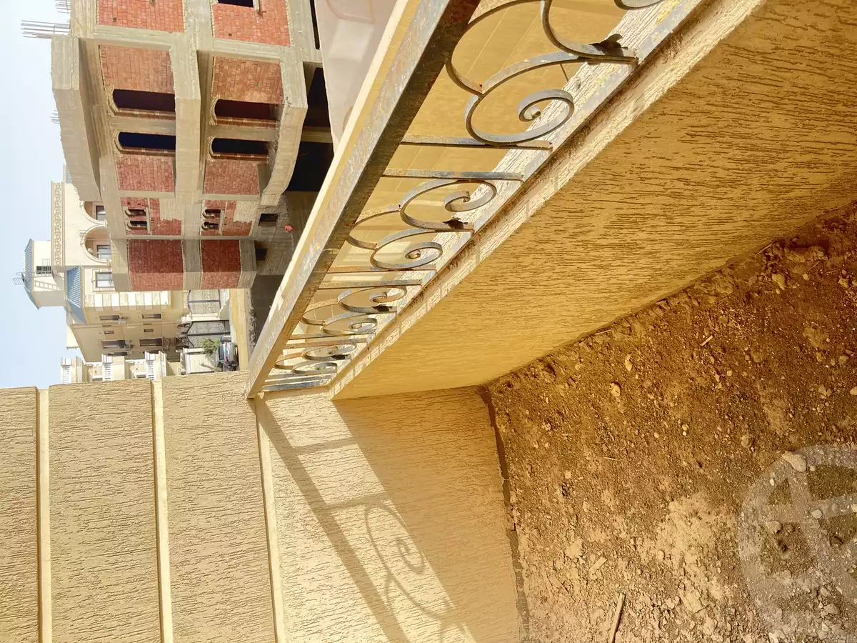 https://aqarmap.com.eg/ar/listing/4700232-for-sale-cairo-new-cairo-tamr-hena-tamr-hena-2