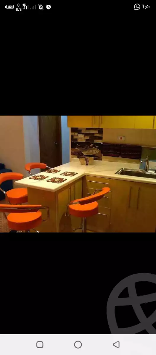 https://aqarmap.com.eg/en/listing/4700147-for-sale-cairo-dokki-mydn-lmsh-haroun-st