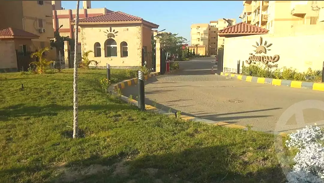 https://aqarmap.com.eg/ar/listing/4700490-for-rent-cairo-new-cairo-compounds-sun-city-gardens