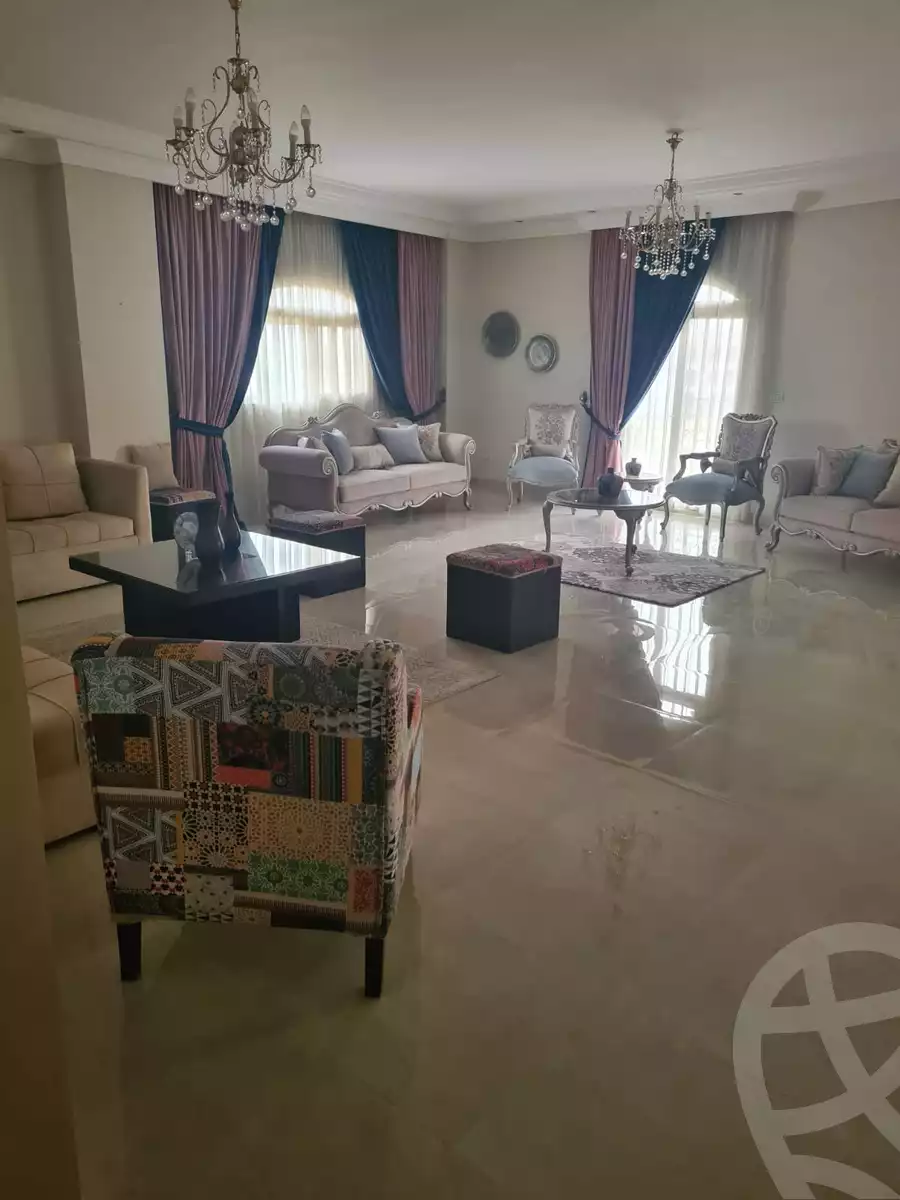 https://aqarmap.com.eg/ar/listing/4700509-for-rent-cairo-new-cairo-el-banafsg-el-banafsag-12