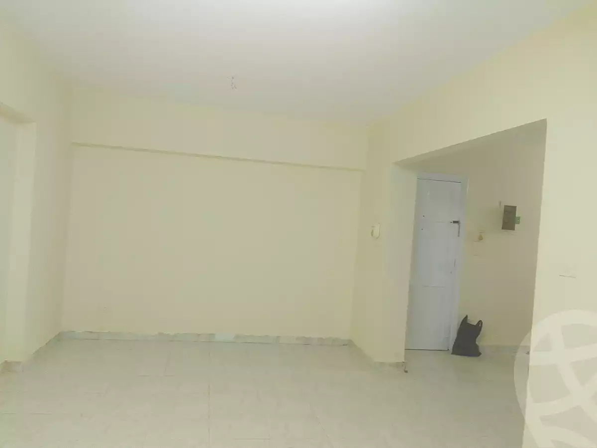 https://aqarmap.com.eg/ar/listing/4700631-for-sale-cairo-heliopolis-gesr-elsuez-madinat-el-herafeyen