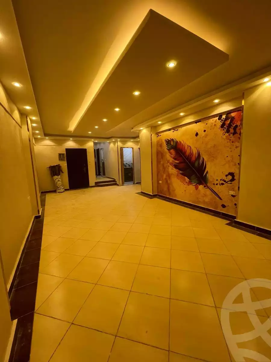 https://aqarmap.com.eg/ar/listing/4700820-for-sale-cairo-faisal-el-matbeaa