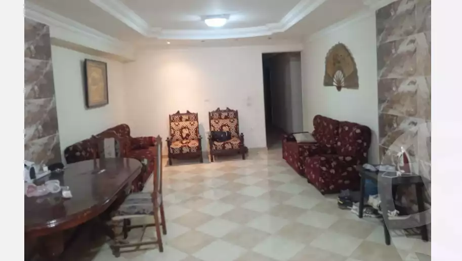 https://aqarmap.com.eg/en/listing/4700846-for-sale-cairo-el-haram-shareaa-khatem-el-morsalen