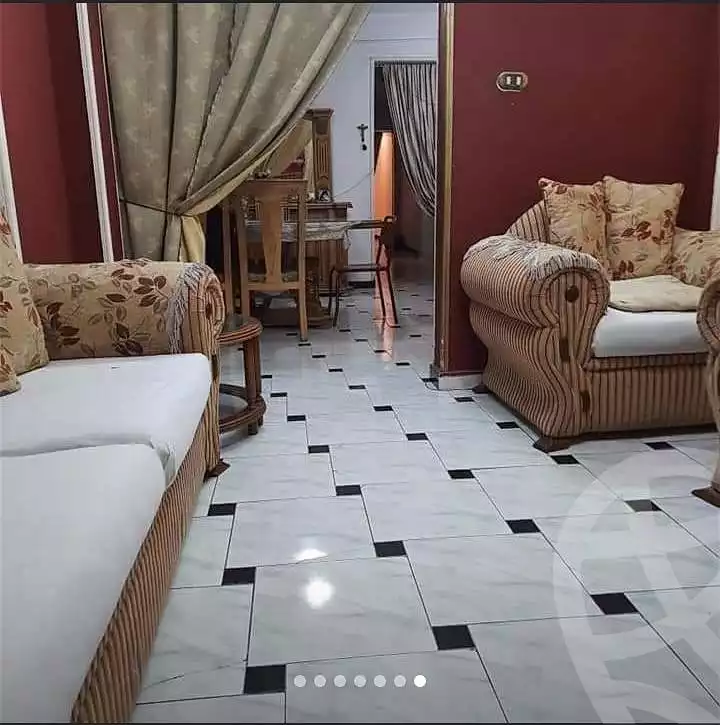 https://aqarmap.com.eg/ar/listing/4701131-for-sale-cairo-helwan