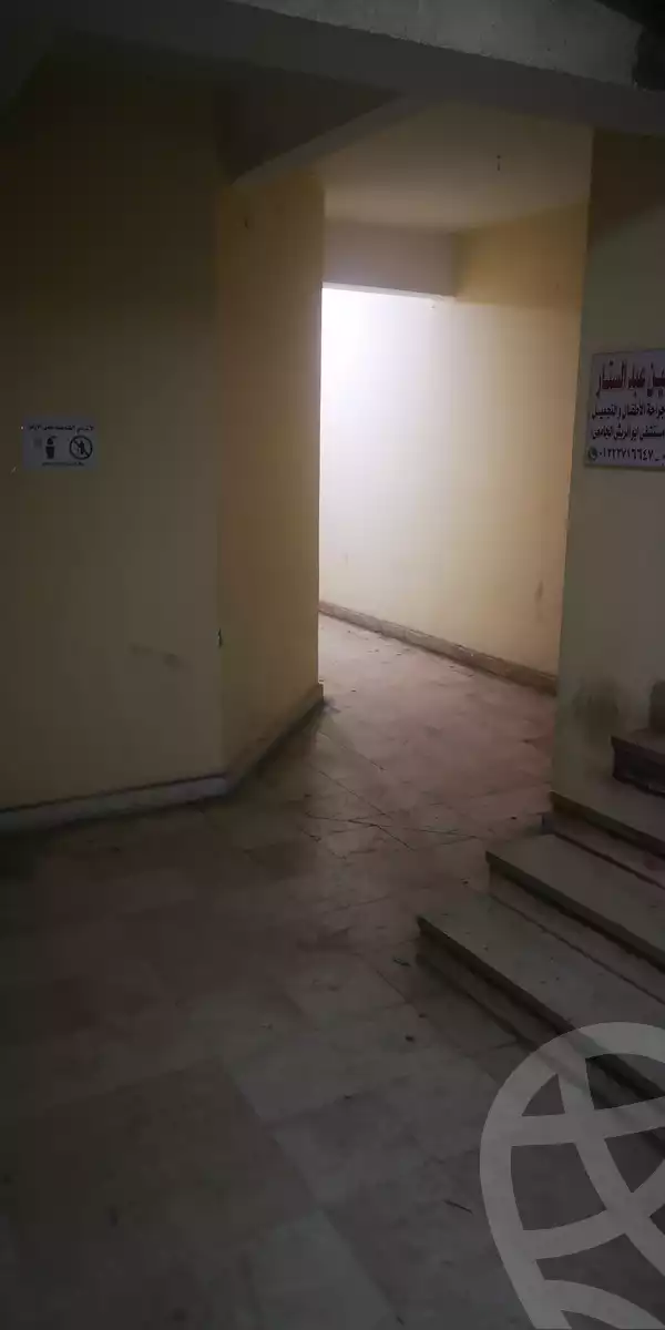 https://aqarmap.com.eg/en/listing/5998819-for-rent-cairo-ljyz-el-giza-square-rabea-al-gizi-st