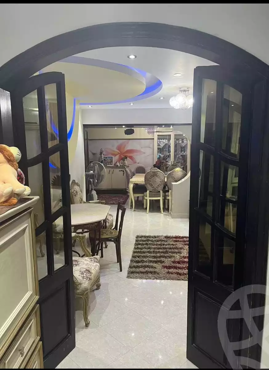 https://aqarmap.com.eg/ar/listing/4701182-for-sale-cairo-shoubra-jzyr-bdrn-al-masara-st