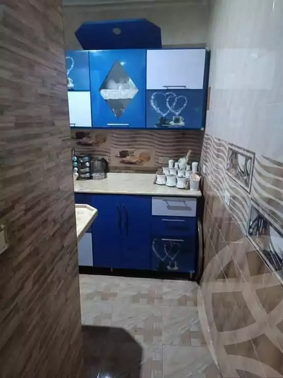 https://aqarmap.com.eg/ar/listing/4701491-for-sale-cairo-el-marg-lmrj