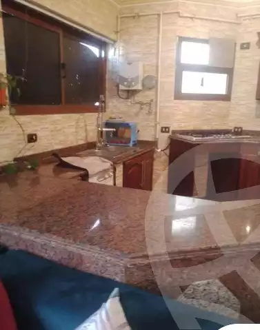 https://aqarmap.com.eg/en/listing/4701516-for-rent-cairo-mokattam-lhdb-l-ly