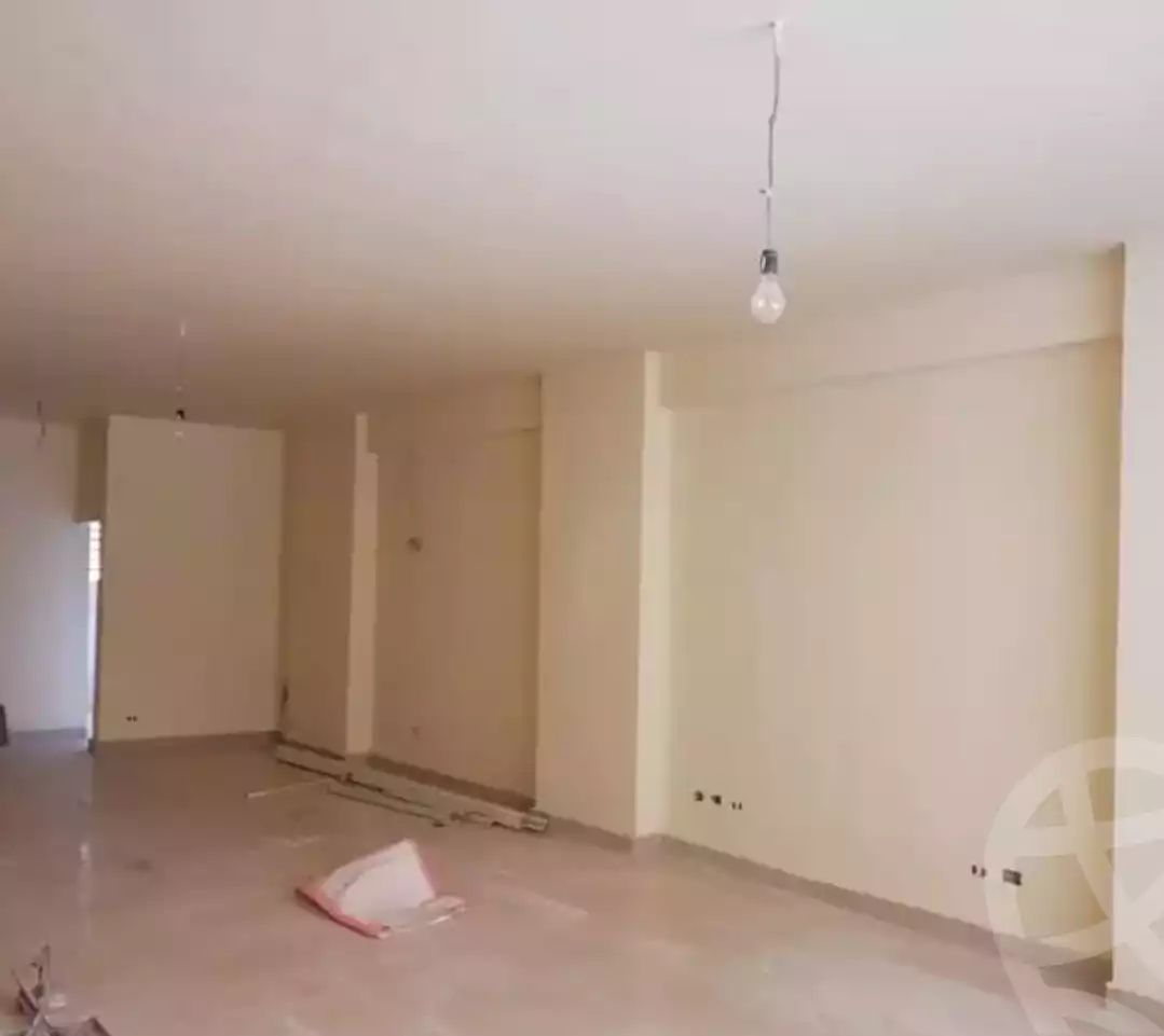 https://aqarmap.com.eg/ar/listing/4701719-for-rent-alexandria-zezenia