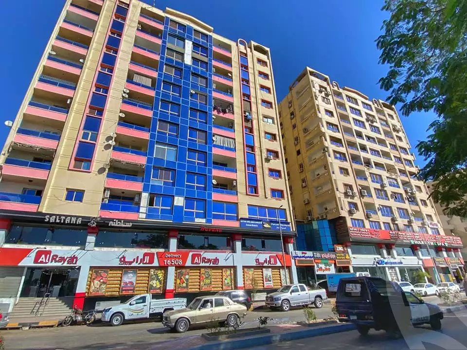 https://aqarmap.com.eg/ar/listing/4145221-for-rent-aswan-aswan-city-aswan-city