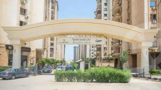 https://aqarmap.com.eg/ar/listing/4702173-for-sale-cairo-el-maadi-compounds-maadi-grand-city