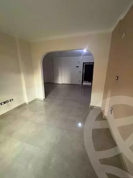 https://aqarmap.com.eg/en/listing/4702233-for-rent-ismailia-ard-el-gmaayat-el-abrag-st