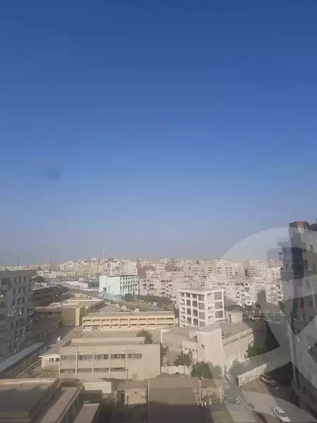 https://aqarmap.com.eg/en/listing/4702270-for-rent-ismailia-ismailia-city-shebeen-st