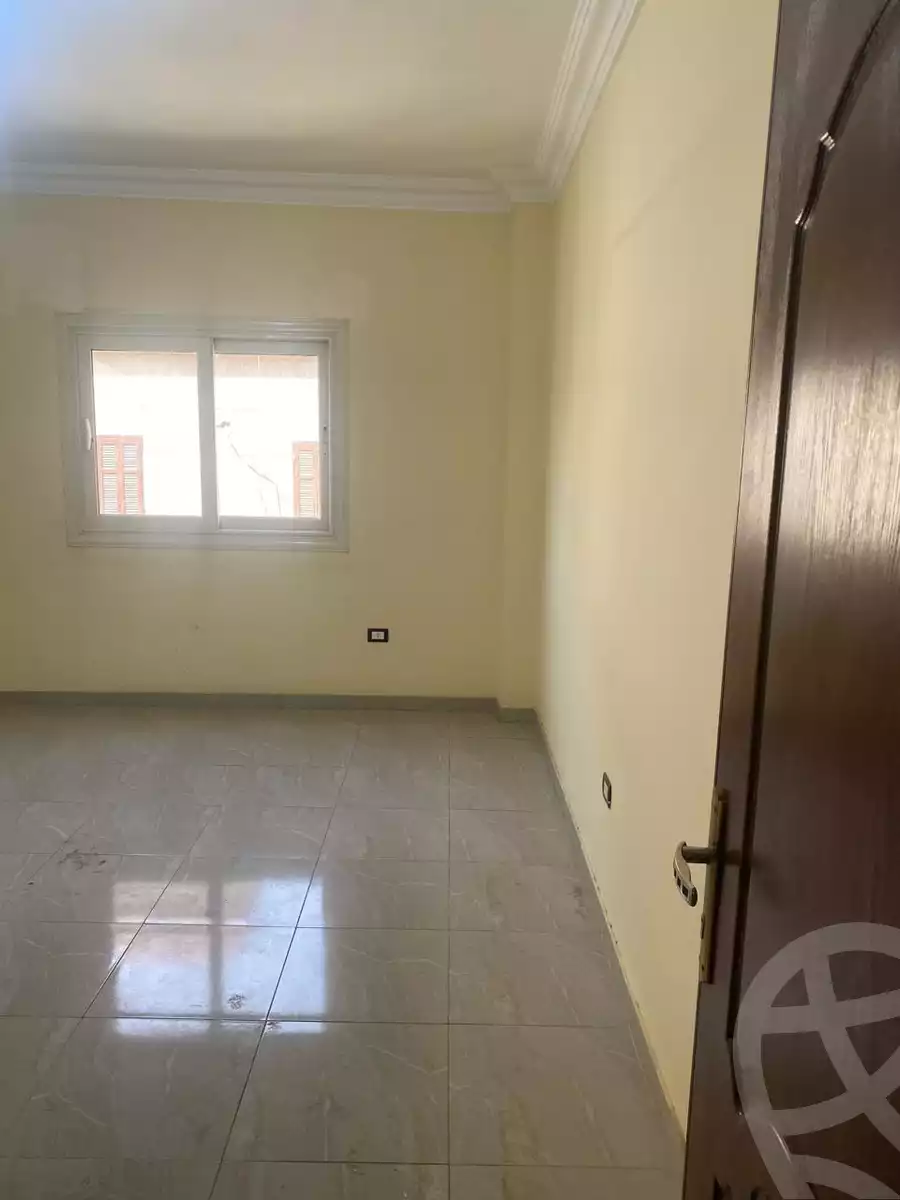 https://aqarmap.com.eg/ar/listing/4702359-for-rent-cairo-new-cairo-el-narges-el-narges-1-badr-khan-ali-st