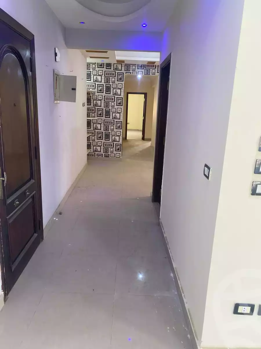 https://aqarmap.com.eg/ar/listing/4702359-for-rent-cairo-new-cairo-el-narges-el-narges-1-badr-khan-ali-st