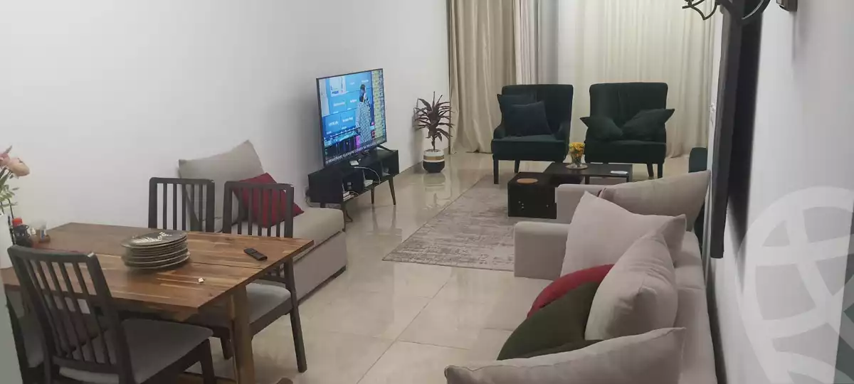 https://aqarmap.com.eg/ar/listing/4702527-for-rent-cairo-new-cairo-compounds-fifth-square