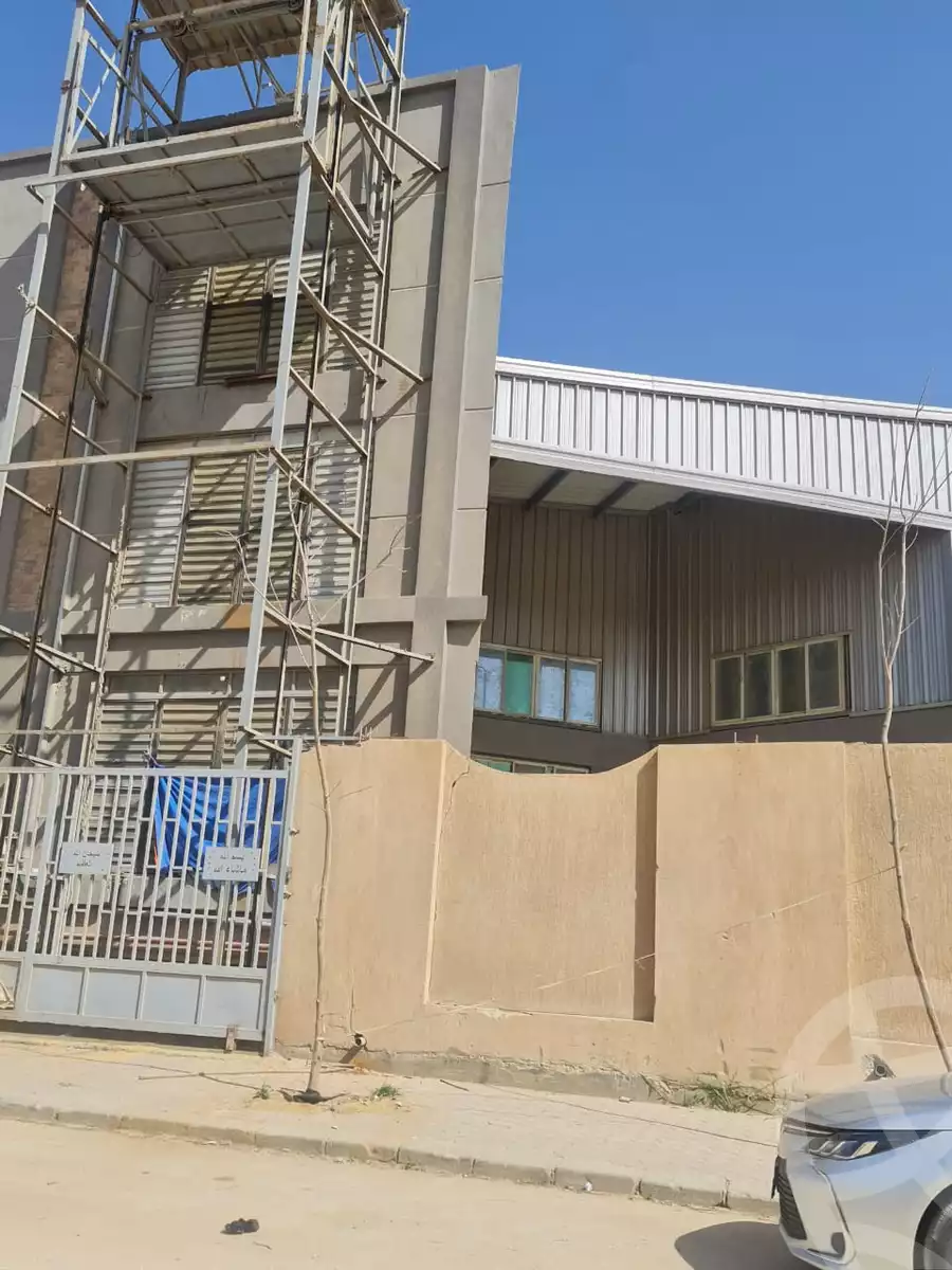 https://aqarmap.com.eg/ar/listing/4702725-for-rent-cairo-new-cairo-el-maantiqah-el-sinaiyyah