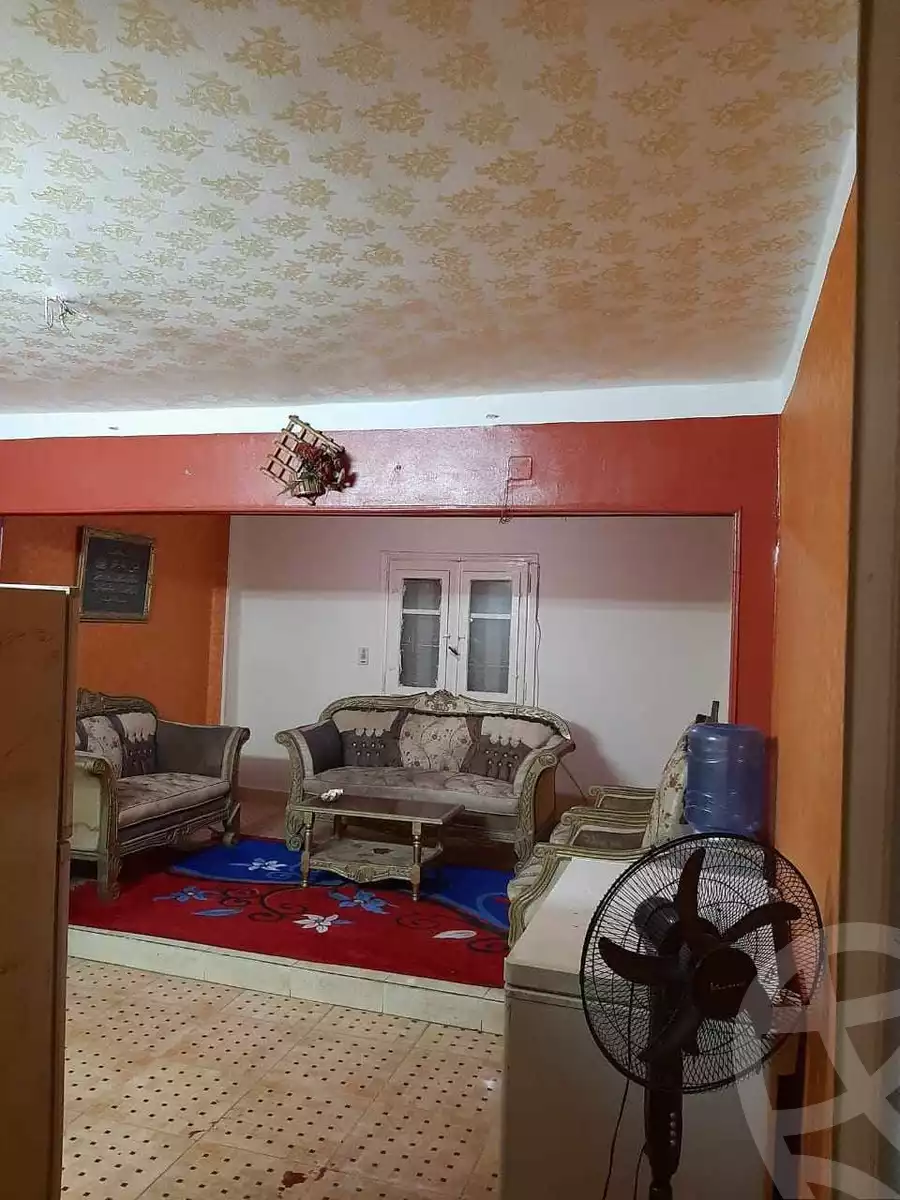 https://aqarmap.com.eg/en/listing/4702894-for-sale-cairo-el-zaytun-lzytwn-lbhry-salim-al-awal-st