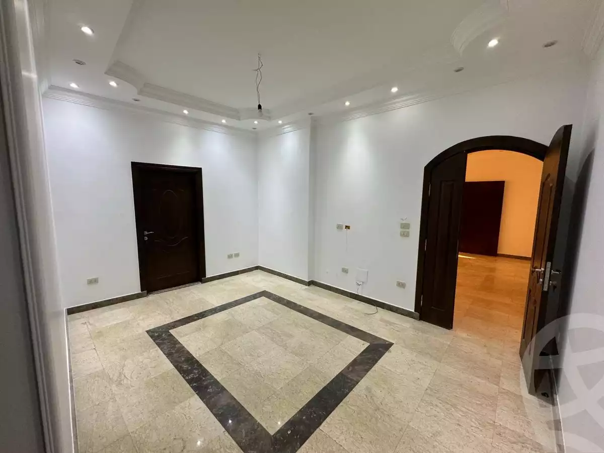 https://aqarmap.com.eg/en/listing/4703094-for-rent-cairo-new-cairo-el-yassamin-el-yasmeen-6