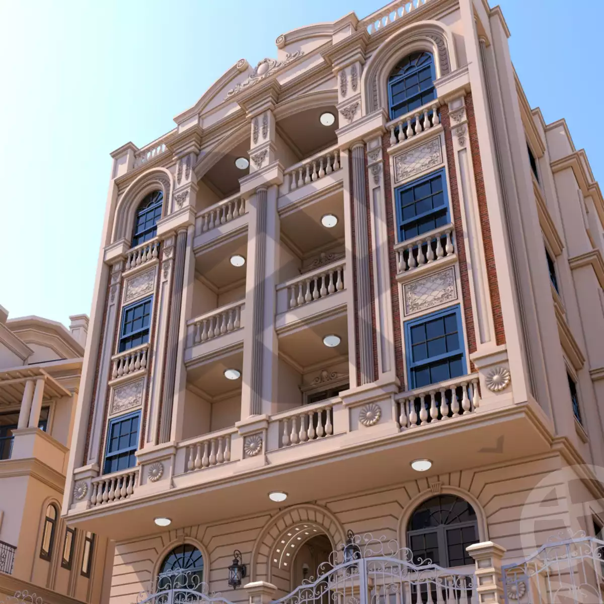 https://aqarmap.com.eg/ar/listing/4703088-for-sale-damietta-mdyn-dmyt-ljdyd-lhy-lkthr-tmyz