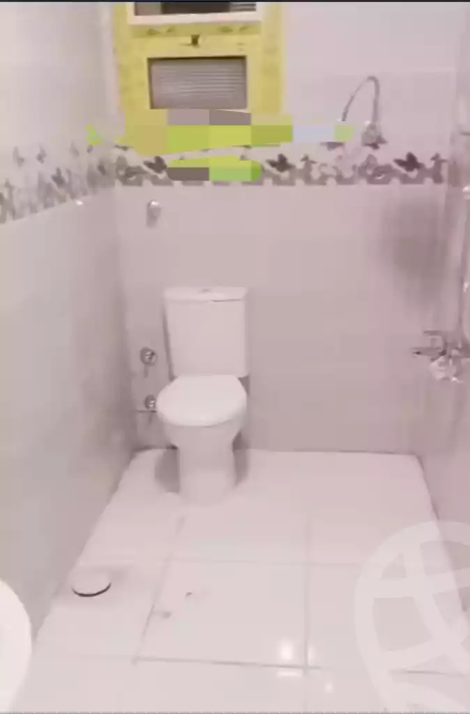 https://aqarmap.com.eg/ar/listing/4703090-for-sale-alexandria-fyktwry-imad-mohammed-al-fayed-st