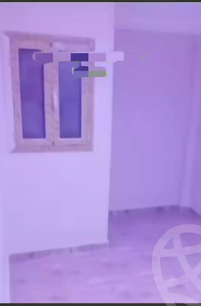 https://aqarmap.com.eg/ar/listing/4703090-for-sale-alexandria-fyktwry-imad-mohammed-al-fayed-st