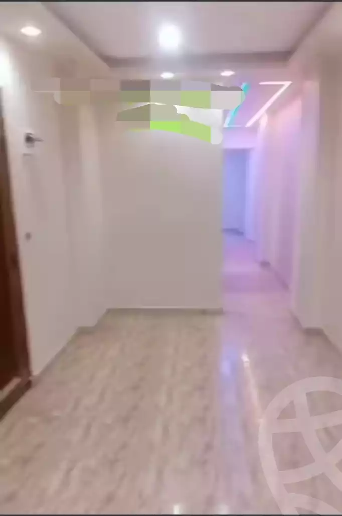 https://aqarmap.com.eg/ar/listing/4703090-for-sale-alexandria-fyktwry-imad-mohammed-al-fayed-st