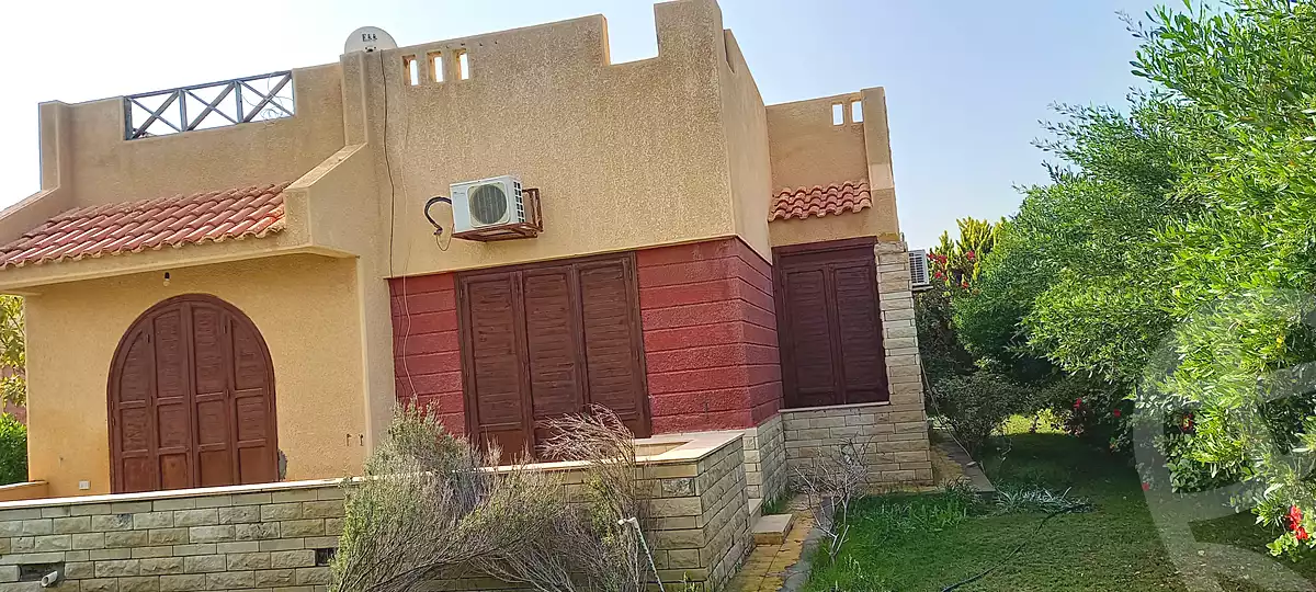 https://aqarmap.com.eg/ar/listing/4703432-for-sale-north-coast-resorts-duaa-of-heaven-village