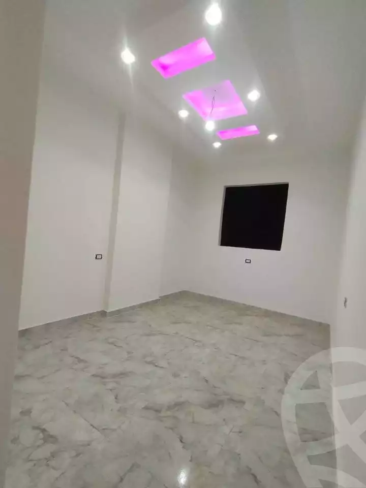 https://aqarmap.com.eg/ar/listing/4703601-for-sale-qalyubia-shubra-el-khaima-shubra-el-khaima-city