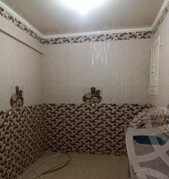 https://aqarmap.com.eg/en/listing/4703874-for-sale-sohag-sohag-city