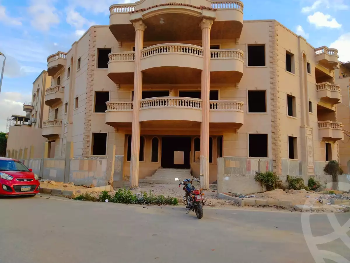 https://aqarmap.com.eg/en/listing/5862841-for-sale-cairo-new-cairo-first-settlement-neighborhood-12-13