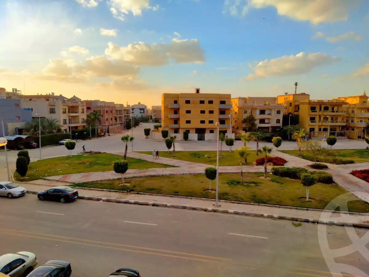 https://aqarmap.com.eg/en/listing/5862841-for-sale-cairo-new-cairo-first-settlement-neighborhood-12-13