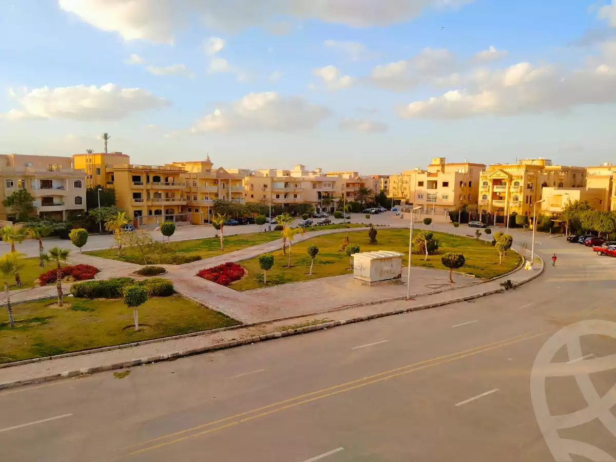 https://aqarmap.com.eg/en/listing/5862841-for-sale-cairo-new-cairo-first-settlement-neighborhood-12-13