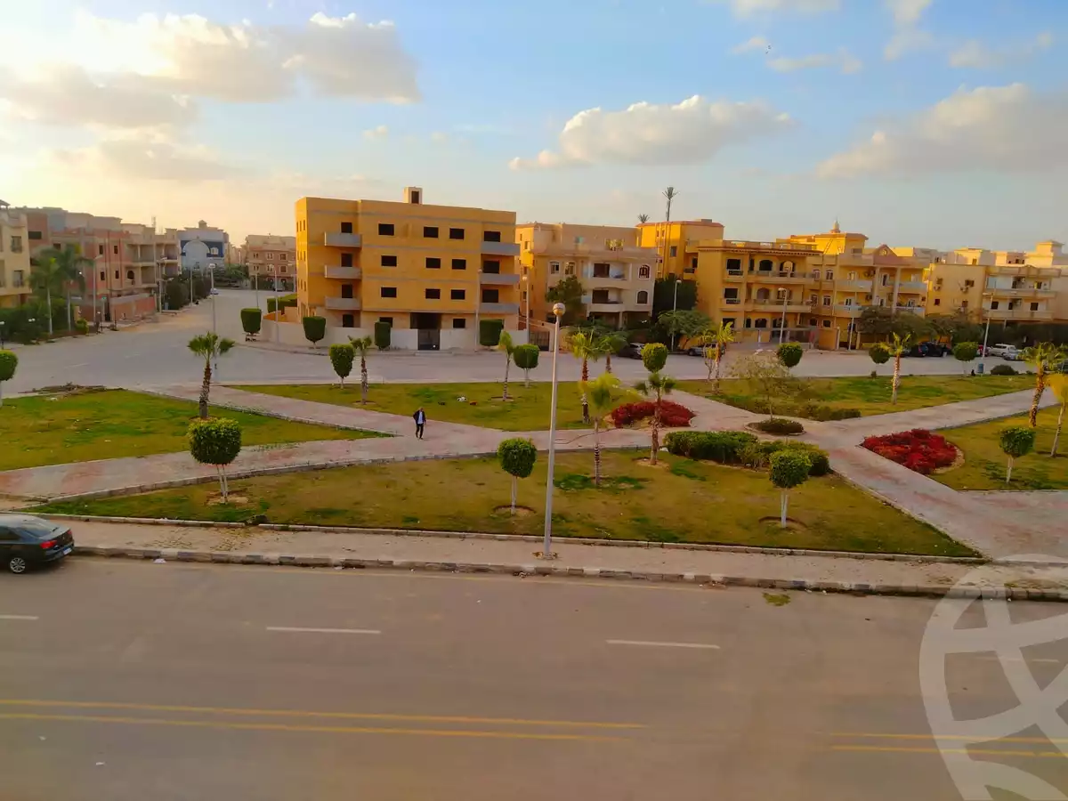 https://aqarmap.com.eg/en/listing/5862841-for-sale-cairo-new-cairo-first-settlement-neighborhood-12-13