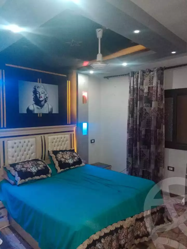 https://aqarmap.com.eg/en/listing/4703977-for-sale-cairo-el-marg-lmrj-lmrj-ljdyd