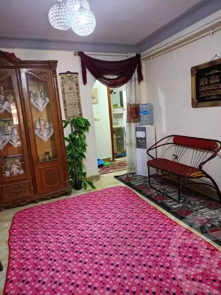 https://aqarmap.com.eg/en/listing/4704012-for-rent-cairo-faisal-el-talbeya