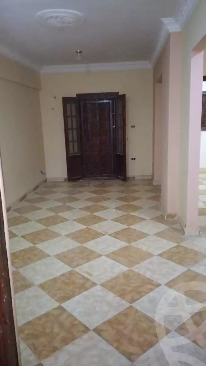 https://aqarmap.com.eg/en/listing/4704204-for-sale-alexandria-el-hanouvel-el-zahraa-city-st