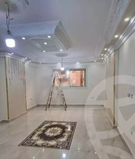 https://aqarmap.com.eg/ar/listing/4704292-for-sale-cairo-faisal-el-matbeaa