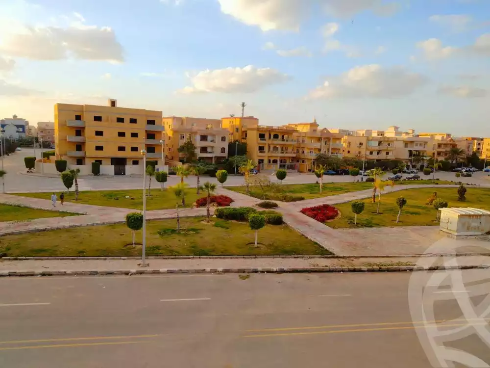https://aqarmap.com.eg/en/listing/5862841-for-sale-cairo-new-cairo-first-settlement-neighborhood-12-13